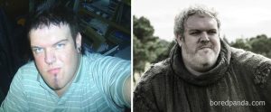 2.-Kristian-Nairn-de-joven-y-como-Hodor