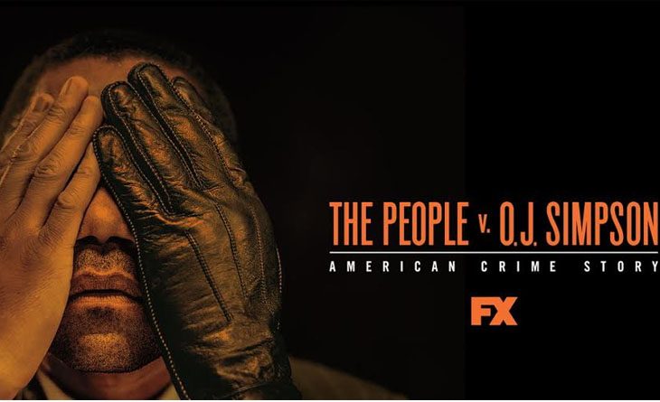 Netflix trasmitirá “American Crime Story” en todo el mundo - Hot 94FM