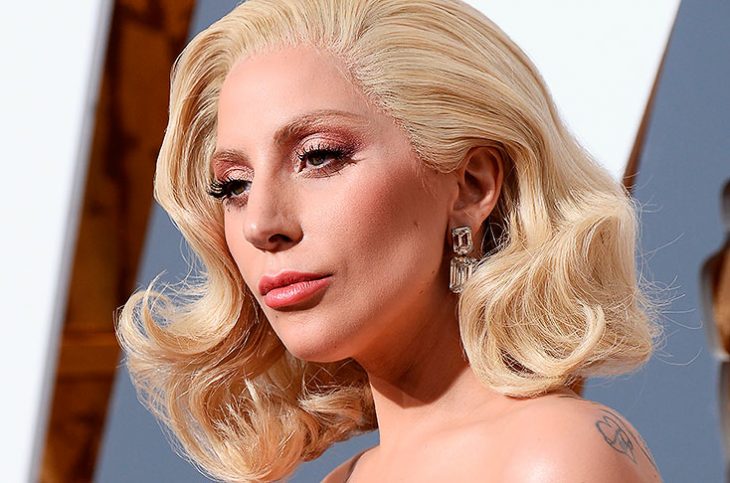 Cuánto cuesta el Dom Pérignon Lady Gaga que Peso Pluma menciona en su  canción?