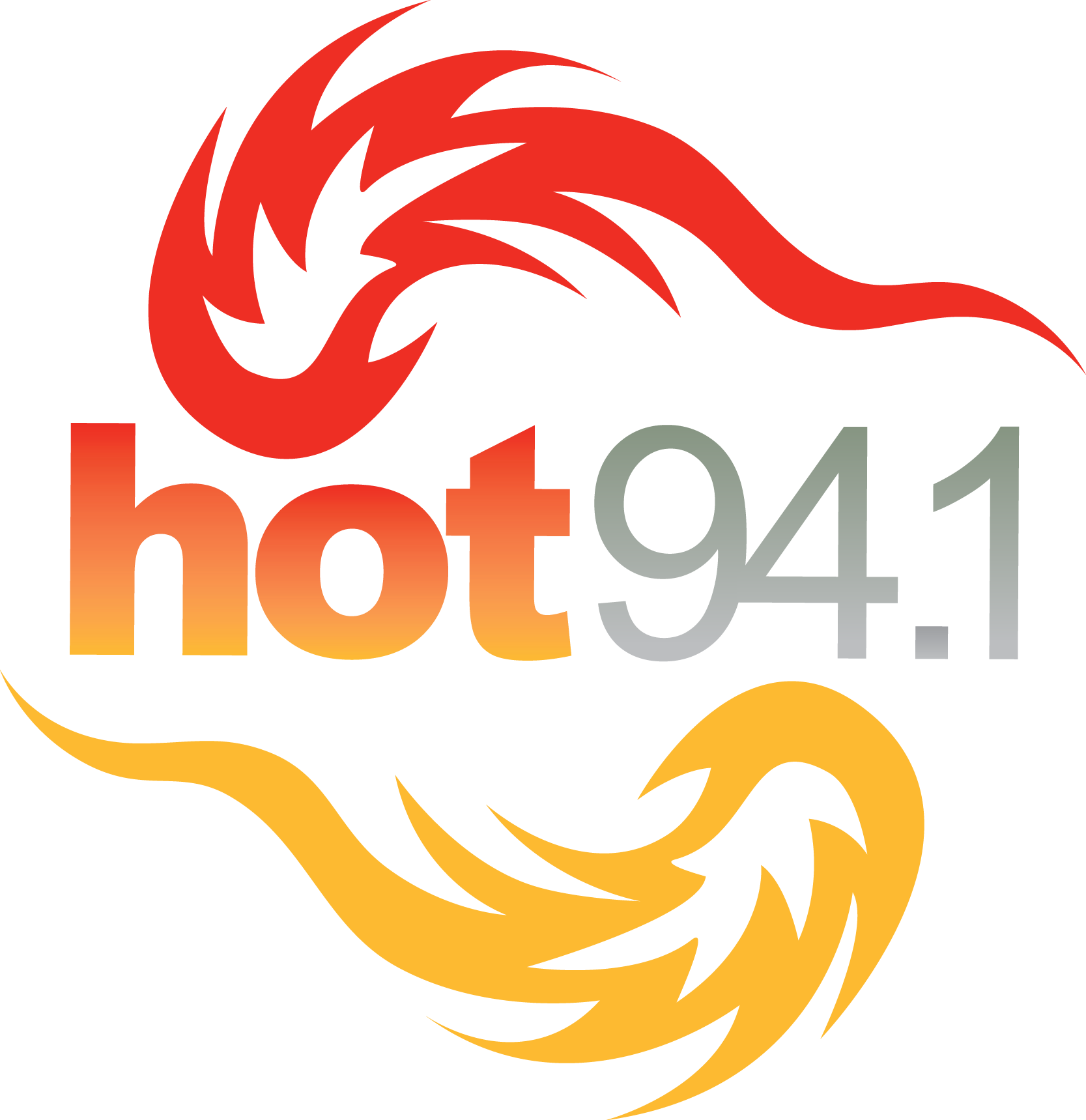 Hot 94FM